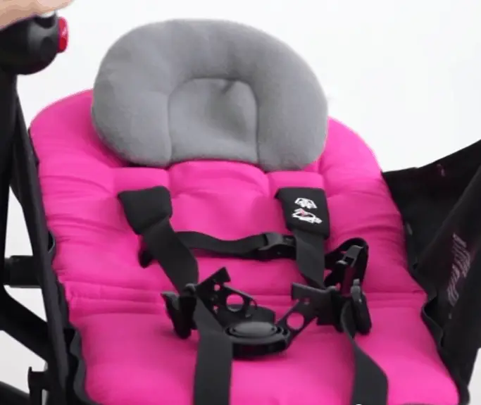 Babyzen YOYO Stroller A Full Review