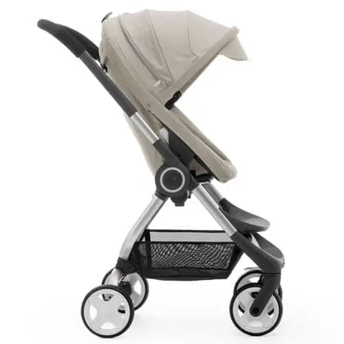 stokke stroller reviews featured image